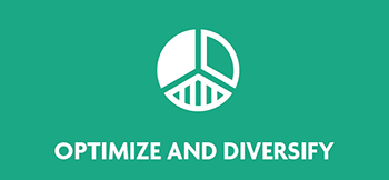 Optimize and Diversity